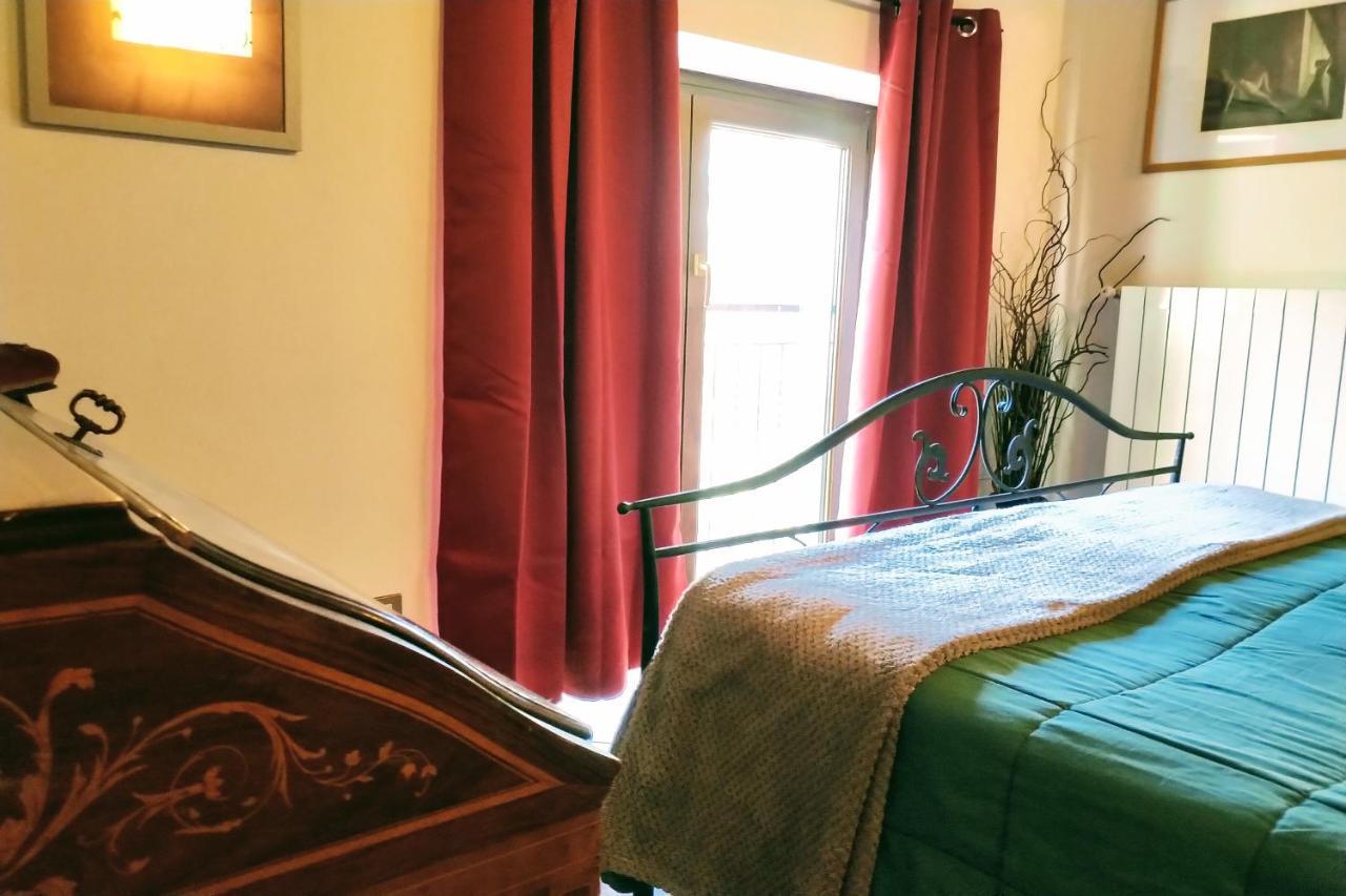 Tenuta Monte La Guardia Agroturismo *