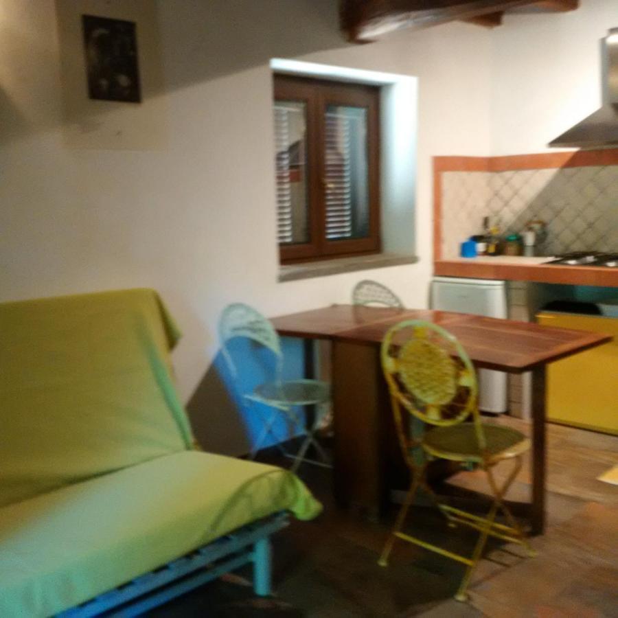 Agroturismo Tenuta Monte La Guardia