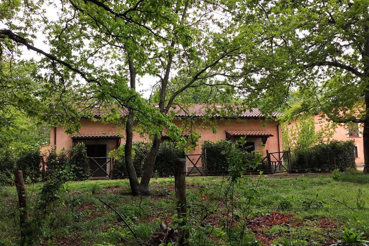 Tenuta Monte La Guardia