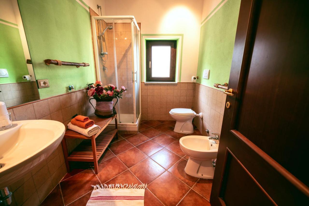 Tenuta Monte La Guardia *