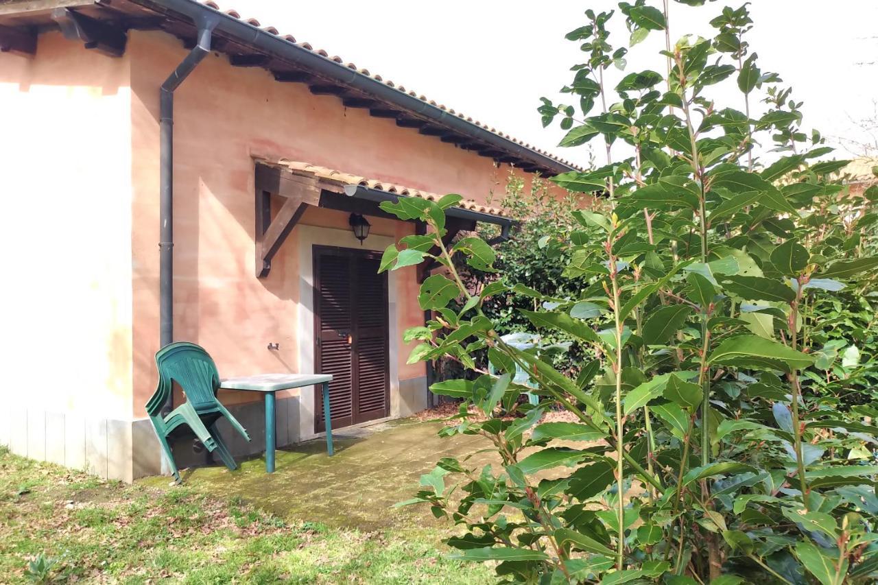 Tenuta Monte La Guardia