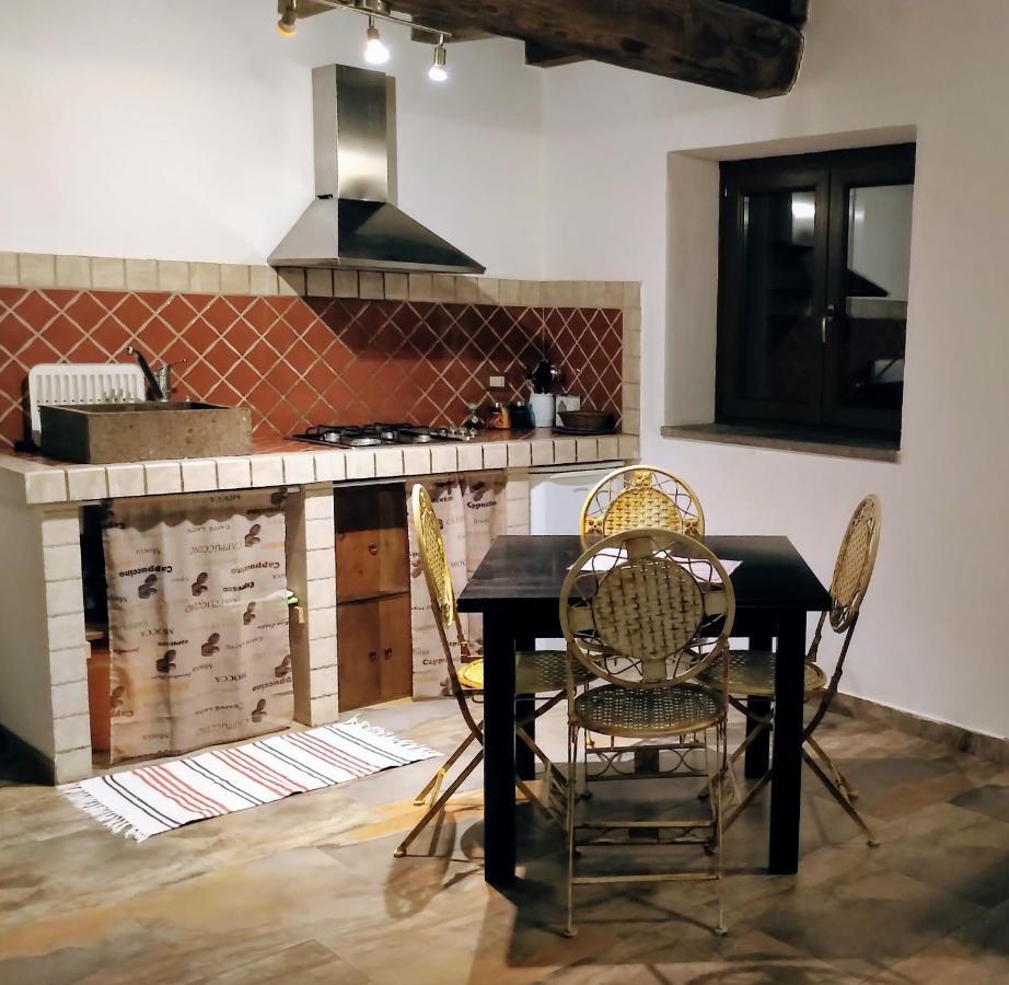 Tenuta Monte La Guardia Agroturismo *