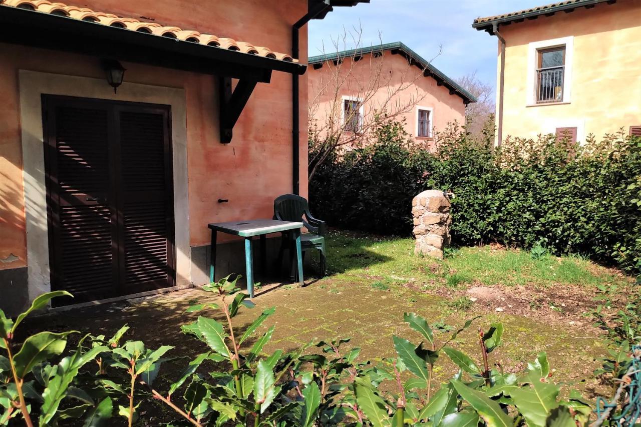 Tenuta Monte La Guardia